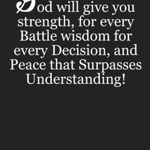 Meet your Posher, Audrey